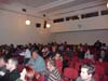 touristiki04 014